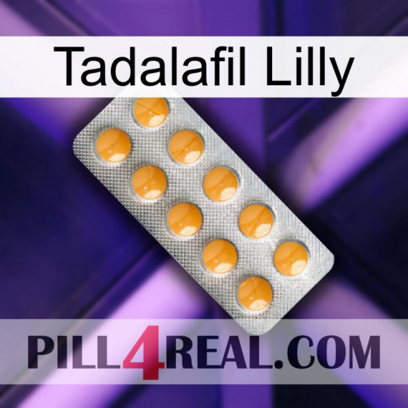 Tadalafil Lilly levitra1.jpg